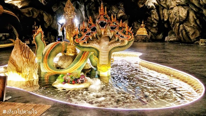 ที่เที่ยวชลบุรี