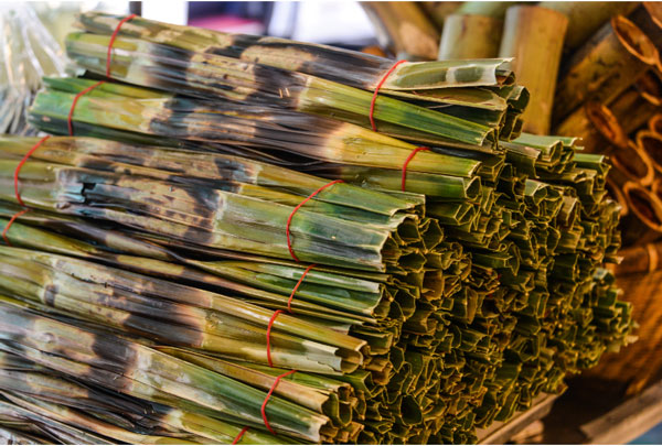 ของฝากพัทยา
