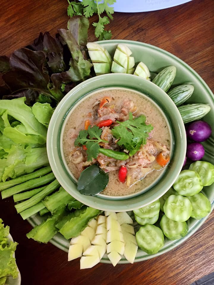 ร้านอาหารพัทยาใต้