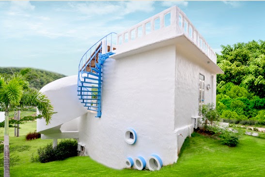 พูลวิลล่าสระบุรี 2 ห้องนอน